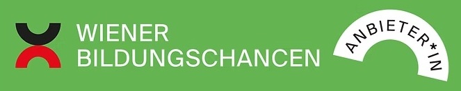 Bildungsschancen