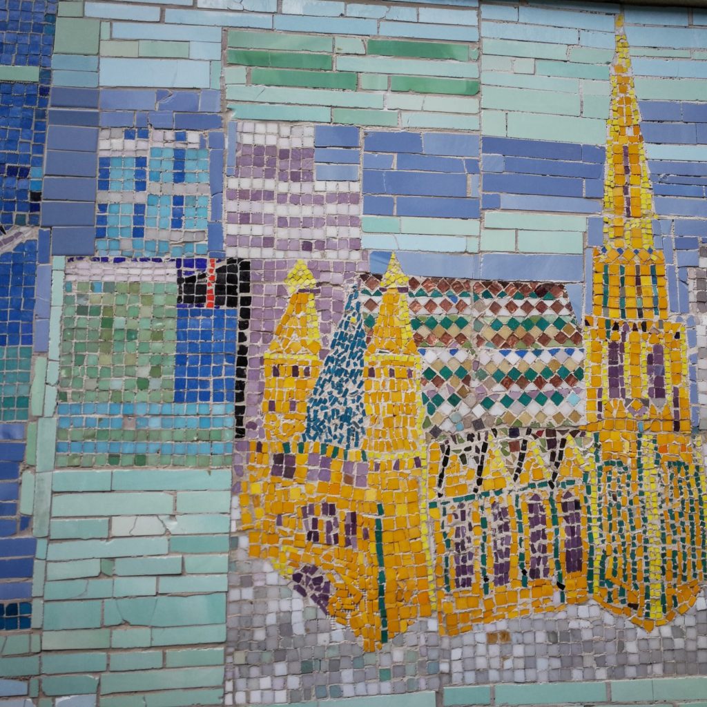 Stadtführungen Wien Stephansdom