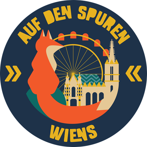 Auf den Spuren Wiens - Stadtführungen für Schulgruppen